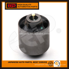 EEP Auto Parts Lateral Arm Bushing for Mitsubishi MB864730